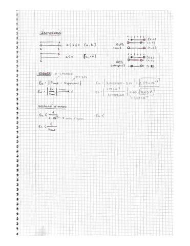 intervals.pdf