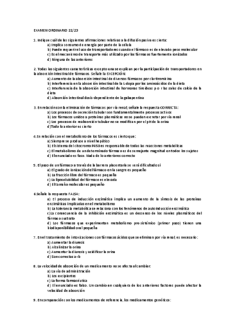 EXAMEN-2023-Corregido.pdf