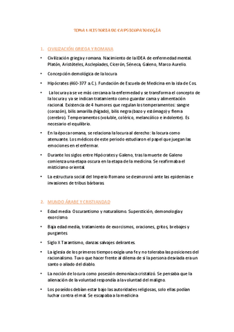 TEMA-1-PSICOPATO.pdf
