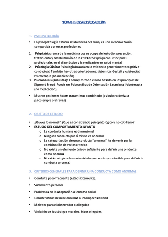 TEMA-2-PSICOPATO.pdf