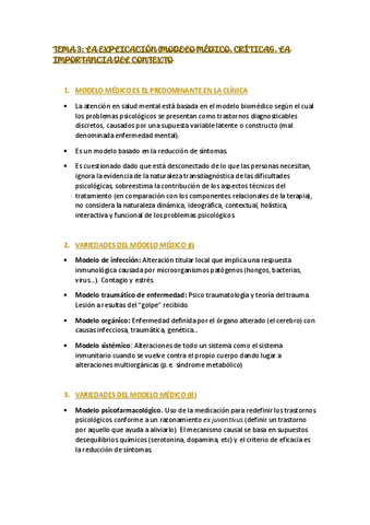 TEMA-3-PSICOPATO.pdf
