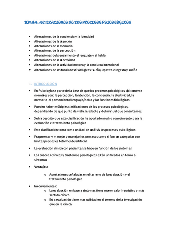 TEMA-4-PSICOPATO.pdf