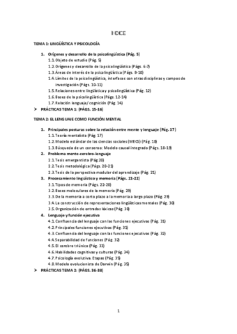 ApuntesPracticasExamen.pdf