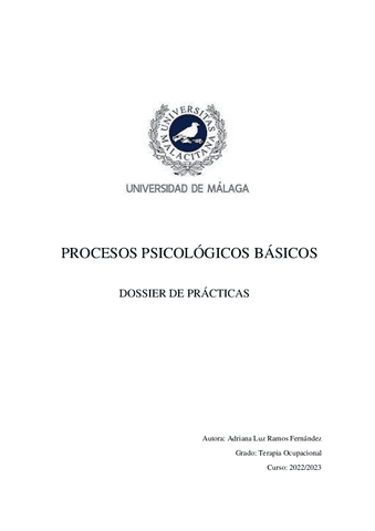 DOSSIER-DE-PRACTICAS 22/23.pdf