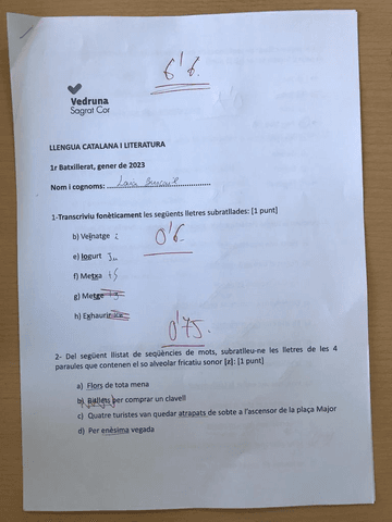 examen-catala-fonetica-i-funcions-sintactiques-1.jpeg