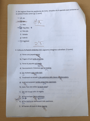 examen-catala-fonetica-i-funcions-sintactiques-2.jpeg