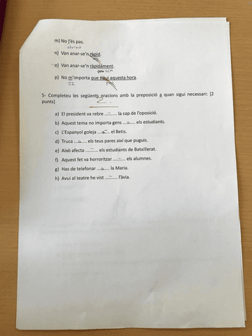 examen-catala-fonetica-i-funcions-sintactiques-3.jpeg