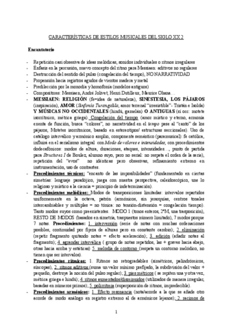 SIGLO-XX-desde-1950-ESQUEMA-DE-TODO.pdf