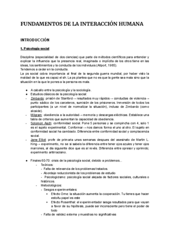 Interaccion-Humana.pdf
