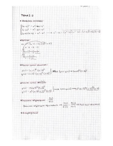 fraccions-algebriques.pdf