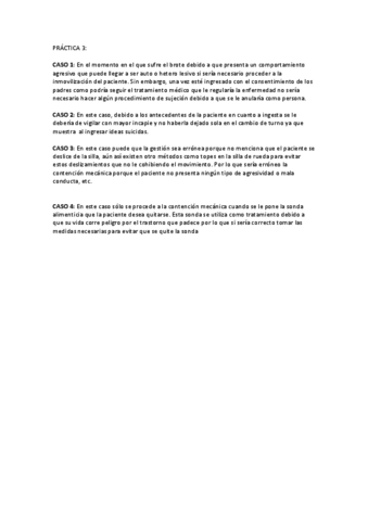 SEMIANARIO-3-CASOS-PRACTICOS-SUJECIONES.pdf