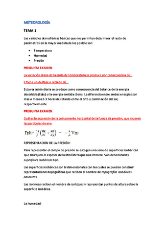 PreguntasExamenMeteo.pdf