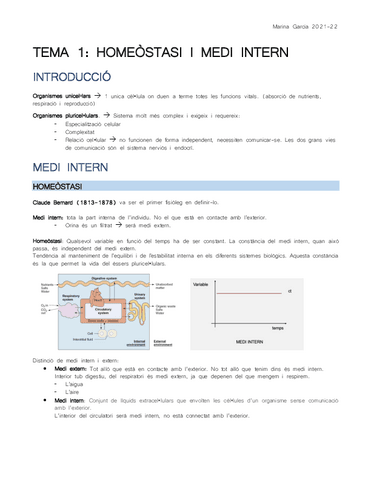 EFSN-ESTRUCTURA-I-FUNCIO.pdf