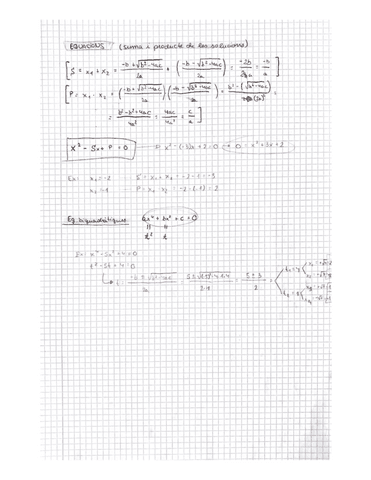 equacions.pdf