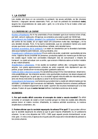 La-ciutat-Estructura-1.pdf