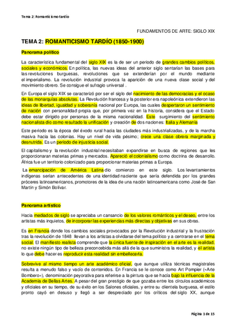 Tema-2-Romanticismo-tardio-1850-1900.-Subrayado.pdf