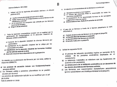 EXAMEN-2023-plantilla-corregida.pdf