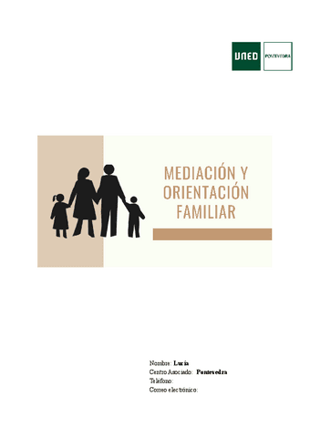 PEC-Mediacion-y-Orientacion.pdf