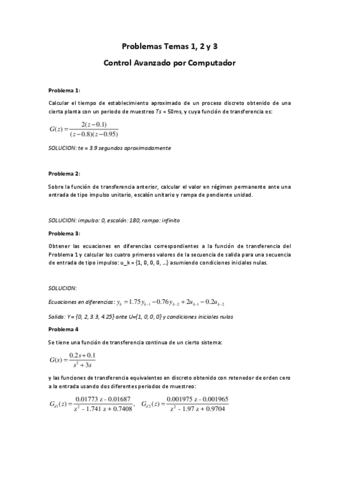 CAPCproblemasexamen1.pdf