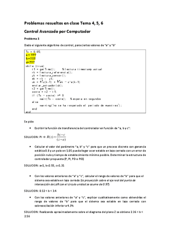 CAPCproblemasexamen3.pdf