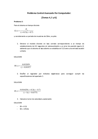 CAPCproblemasexcamen4.pdf