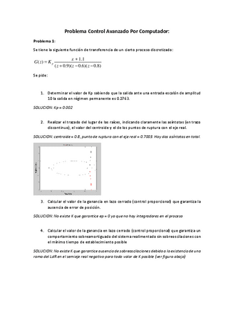 CAPCproblemasexamen5.pdf