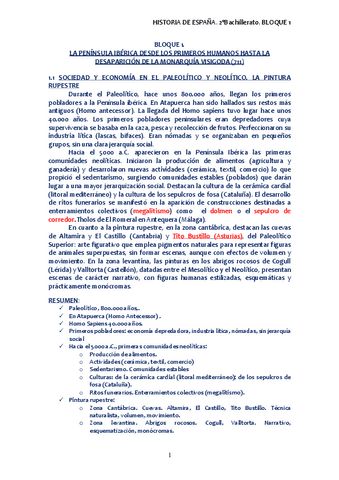 apuntes-bloque-1.pdf
