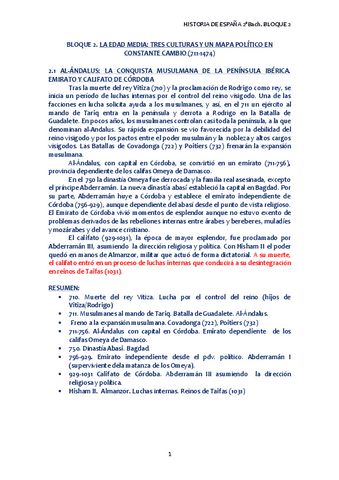 apuntes-bloque-2.pdf