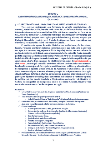apuntes-bloque-3.pdf