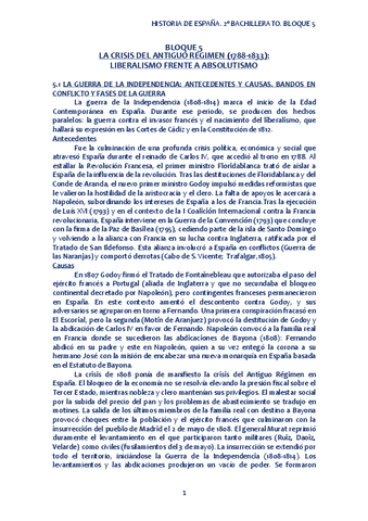 apuntes-bloque-5.pdf