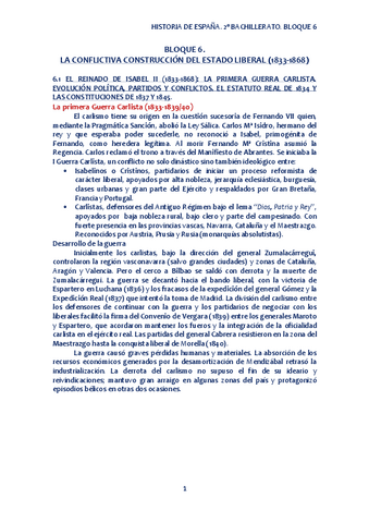 apuntes-bloque-6.pdf