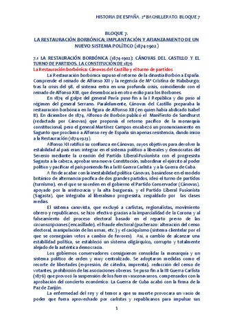 apuntes-bloque-7.pdf