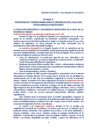 apuntes-bloque-8.pdf