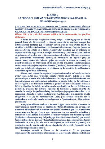 apuntes-bloque-9.pdf