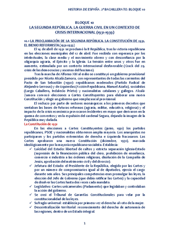 apuntes-bloque-10.pdf