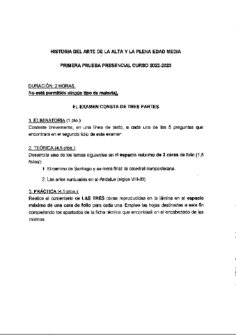 Examen-alta-edad-media.-Editado.pdf