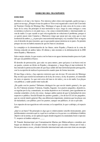 APUNTES-1-DERECHO-DEL-TRANSPORTE.pdf