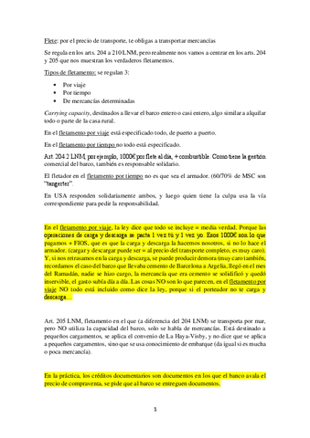 APUNTES-2-DERECHO-TRANSPORTE.pdf