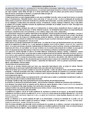 tema-1-modernismo-y-generacion-del-98.pdf