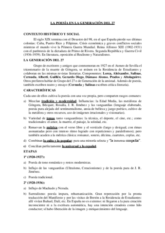 tema-3-la-poesia-en-la-generacion-del-27.pdf