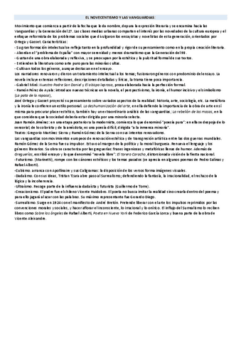 tema-2-novecentismo-y-vanguardias.pdf