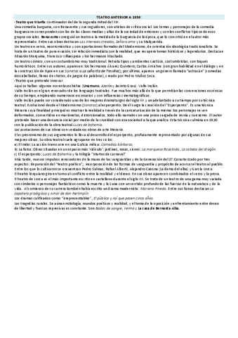 tema-4-el-teatro-anterior-a-1939.pdf