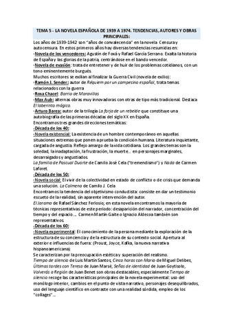 tema-5-la-novela-espanola-de-1939-a-1974-tendencias-autores-y-obras-principales.pdf