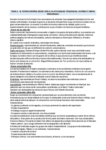 tema-6-el-teatro-posterior-a-1939.pdf