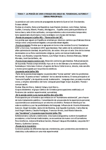 tema-7-la-poesia-de-1939-a-finales-del-siglo-XX-tendencias-autores-y-obras-principales.pdf