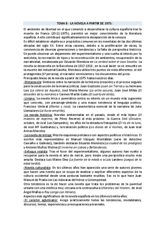 tema-8-la-novela-a-partir-de-1975.pdf