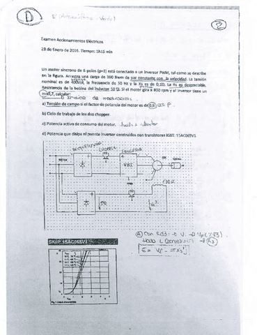 Examen-AAEE-28Ene16.pdf
