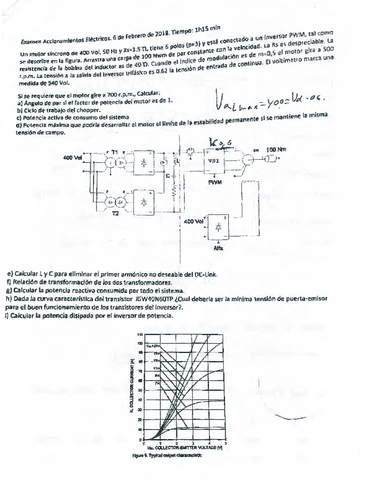 Examen-Febrero-2018.pdf