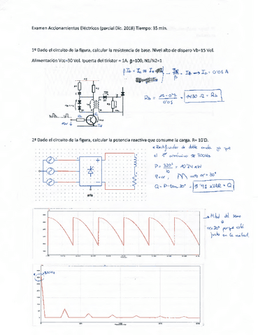 Parcial-Dic2018.pdf