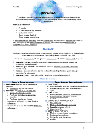 tema-10.pdf